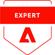 Adobe Certified Expert | Magento certifications